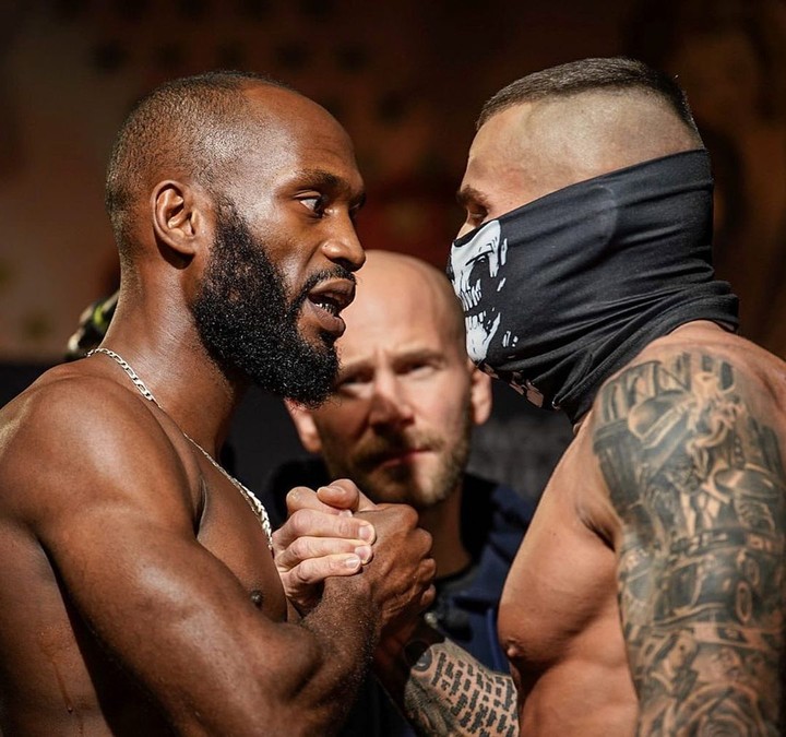 Skrotí Vémolu francúzsky nájazdník? Dozvieme sa už dnes večer!